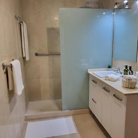 Cozy Apartment Next To Hard Rock Hotel Marbellac Extérieur photo