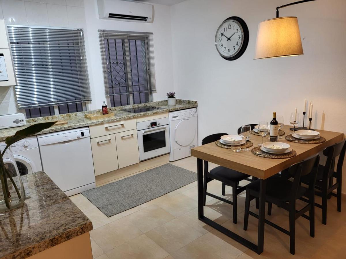 Apartament Cozy Next To Hard Rock