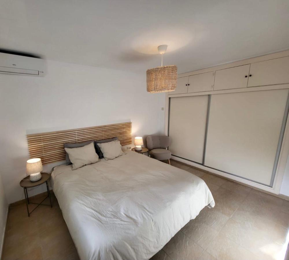 Apartament Cozy Next To Hard Rock